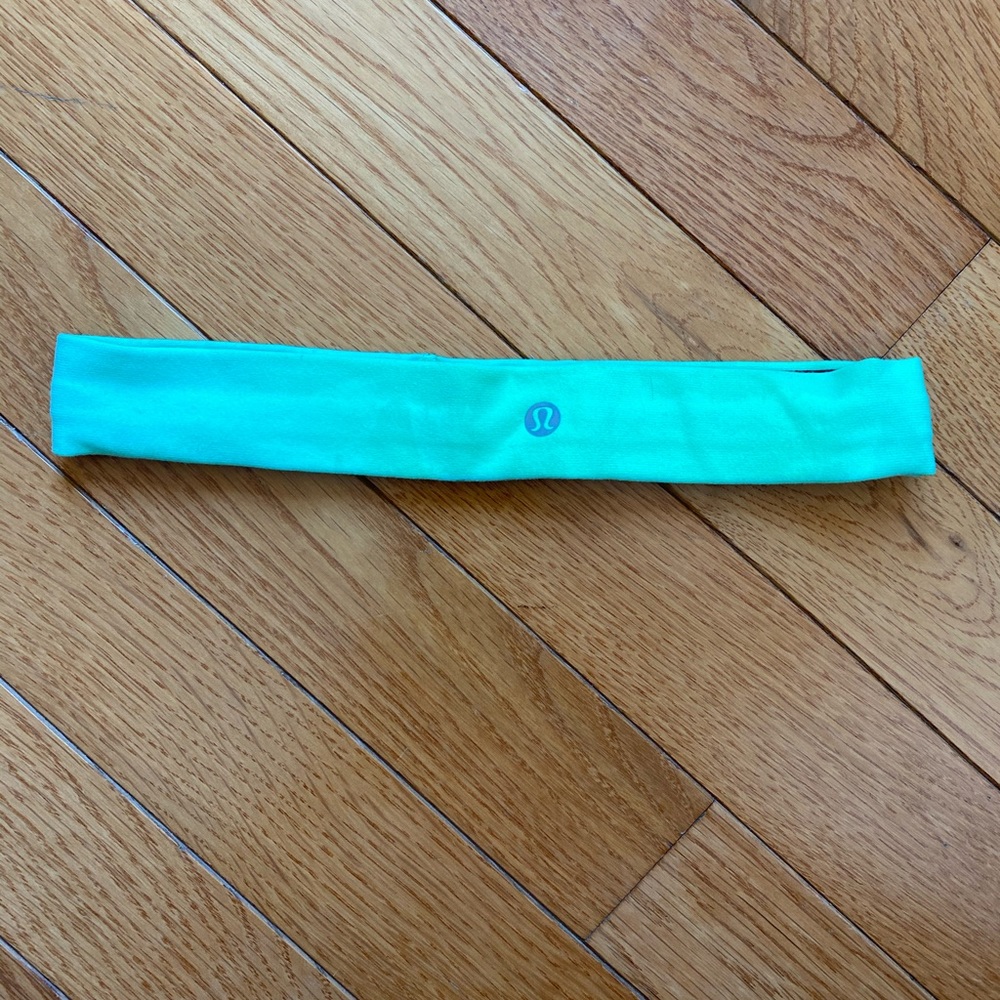 Lululemon